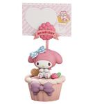 Hello Kitty коробки-сюрпризы Wolf Bowang - фото 4