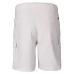 Шорты Ternua North River, белый - фото 2