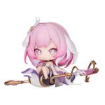 Arihias, True Self · Law Enforcer Чиби фигурки 9,3 см MIHOYO - фото