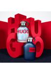 Туалетная вода 75ml HUGO - фото 6