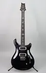 Paul Reed Smith Custom 24-08 Серый Черный - фото 2