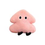 Плюшевая кукла Small Tree Dolls высотой 44 см AZLCL - фото