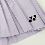 Детская юбка YONEX, белый - фото 8