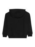 Толстовка GAP HERITAGE, Black - фото 2