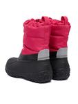 Сапоги для снега 5400124A-4820 Reima, розовый - фото 3