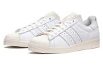 Adidas Originals Superstar 82 Cloud Белый - фото 3