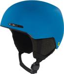 Шлем Oakley Mod1 (A), Blackout - фото