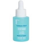 Нормализующая сыворотка для лица, 30 мл Rare Paris Carbone glacé - фото
