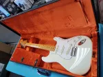 Fender Ограниченная серия American Vintage II 1973 Stratocaster - фото 7