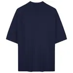 Трикотаж мужской Calvin Klein, темно-синий - фото 11