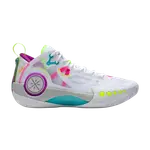 Кроссовки Li-Ning Wade Shadow 3, белый - фото