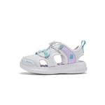 Детские сандалии Miffy, экрю - фото