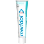 Meridol зубная паста, 75 мл - фото 2