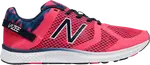 Кроссовки New Balance Wmns Vazee Transform 'Blossom', розовый - фото 2