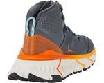 Кроссовки Tennine Hike GORE-TEX Hoka, каслрок - фото 6