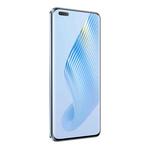 Смартфон Honor Magic5 Pro, 16Гб/512Гб, 2 Nano-SIM, синий - фото 3