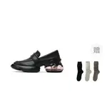 Женские туфли Мэри Джейн Sugar Drop Daphne Lab, белый - фото