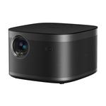 Проектор Xgimi HORIZON Pro 4K, 1500 ISO люмен, черный - фото 2