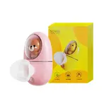 Массажеры для глаз VLVEE, Calf - фото 2