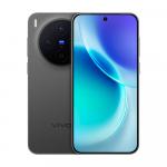 Смартфон Vivo X300 (CN), 12Гб/512Гб, 2 Nano-SIM, черный - фото