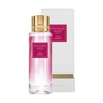 Парфюмерная вода Premiere Note Figue Barbare - фото 2