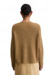 Свитер Marc OPolo, Light brown - фото 6