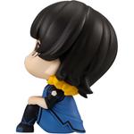 MegaHouse Фигурки blue lock, bee joy return, rebuy - фото 3