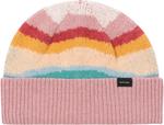 Женская шапка-бини Paul Smith Ps Swirl - фото