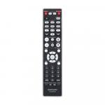 Усилитель Marantz PM6007, 2-канальный, черный - фото 4