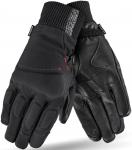 Мотоциклетные перчатки Oslo Wind SHIMA - фото 3