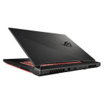 Ноутбук Asus ROG Strix G 15.6'' G531GV-AL067T, 16Gb/1.5Tb, черный - фото 4