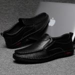 Гоммино Мужчины Sonno - фото 8