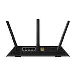 Wi-Fi роутер Netgear XR300, черный - фото 3