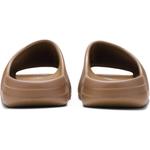 Слайды Yeezy Core 2021, коричневый - фото 6