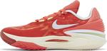 Кроссовки Air Zoom GT Cut 2 'NY vs. NY', красный - фото 3