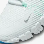 Кроссовки Nike Free Metcon 4, белый - фото 7