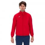 Куртка Joma Combi, красный - фото 2