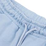 Детские шорты KENZO, светло-голубой - фото 3