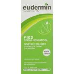 Крем для ног 75 мл Eudermin - фото 2