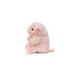 Плюшевая игрушка Flumpie Pig JELLYCAT - фото 5