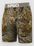 Боксеры PSD Realtree Classic Boxershorts, mulit - фото