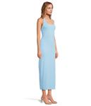 Платье L*Space London Dress, Seaspray - фото 2