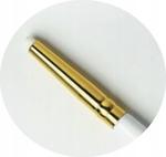 Кисть для ламинатора для нанесения клея Glue Balm PL Project Lashes - фото 2