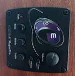 Серия семейства Ortega Pro RCE131 - фото 8