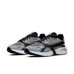 Кроссовки гоусуифт Nike, серый - фото 3