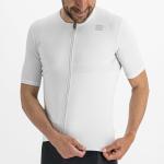 Спортивная велоодежда для мужчин Sportful, белый - фото 10