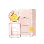 Туалетная вода, 75 мл Marc Jacobs, Daisy Eau So Fresh - фото 3