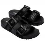 Шлепанцы и сланцы Melissa Slide Slippers Women's - фото 5