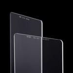 Фильтр NiSi Star Soft Astrophotography Filter (100 x 150mm) - фото 3