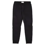 Спортивные брюки Makia Kasper, черный - фото